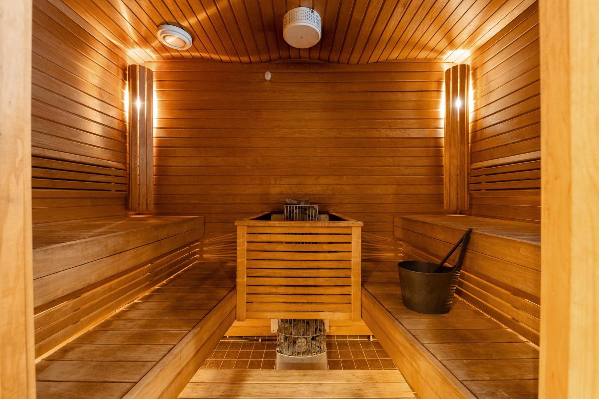 Hotelli Kotola Kotka Zewnętrze zdjęcie