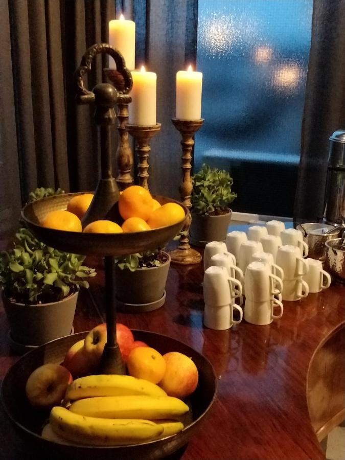 Hotelli Kotola Kotka Zewnętrze zdjęcie